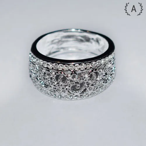 AquaLilly Accessories photo 1