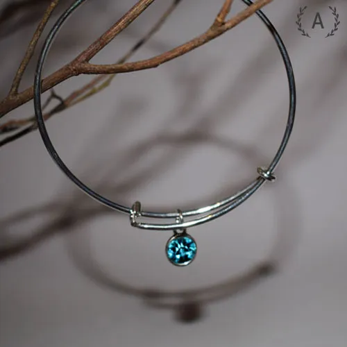 AquaLilly Accessories photo 4