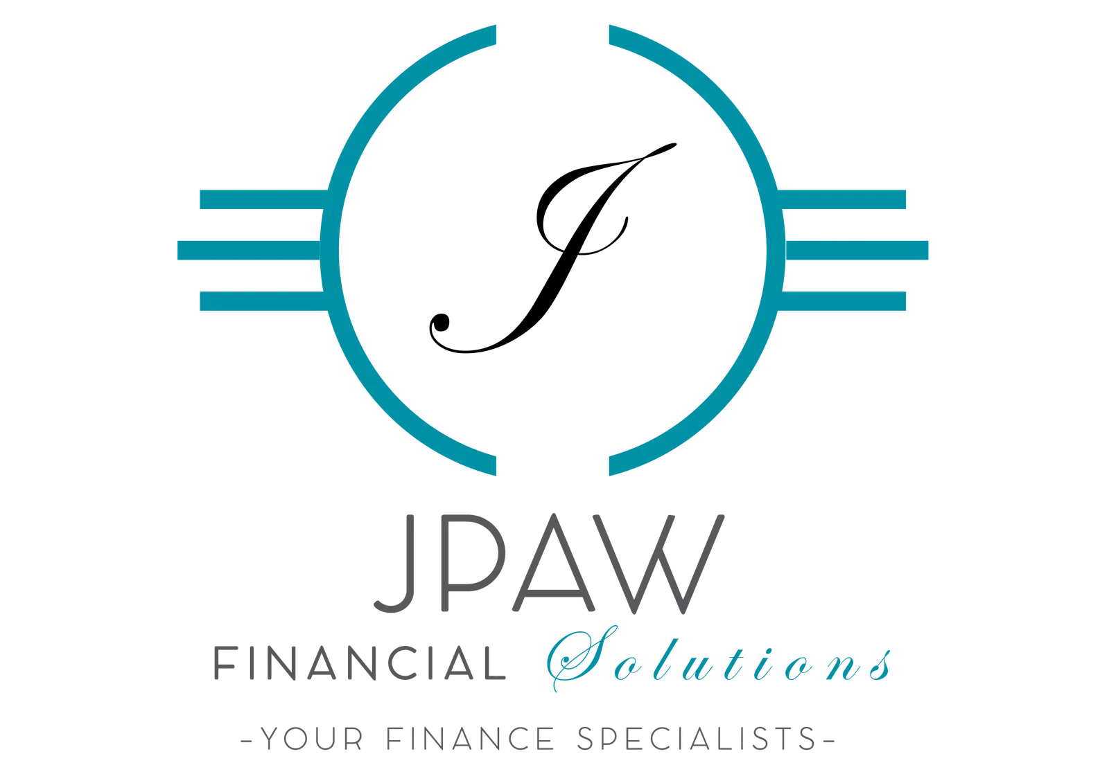 JPAW FINANCIAL SOLUTIONS photo 3
