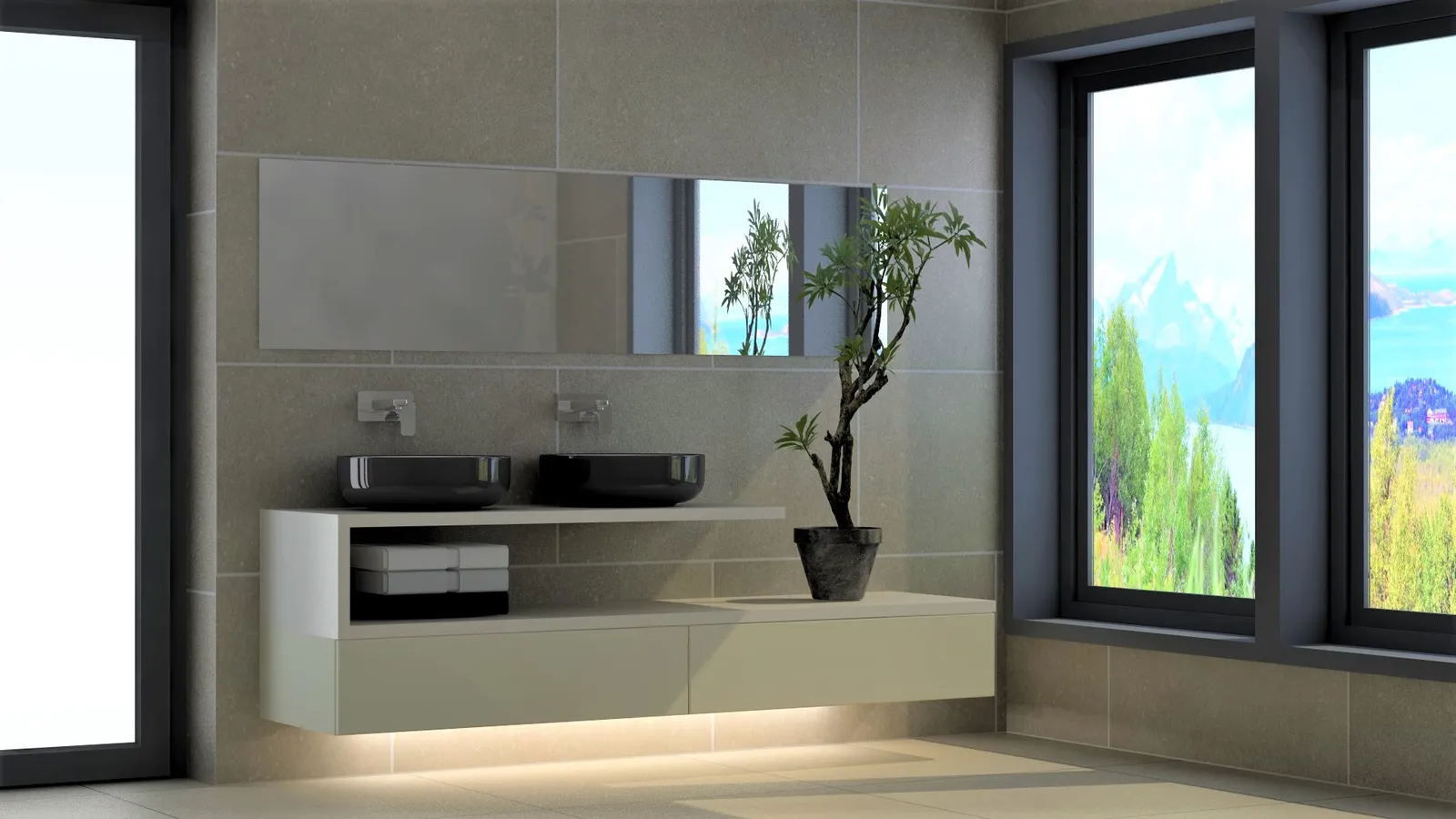 MKD Studio (Pty) Ltd, Magnificent Kitchen Des photo 3