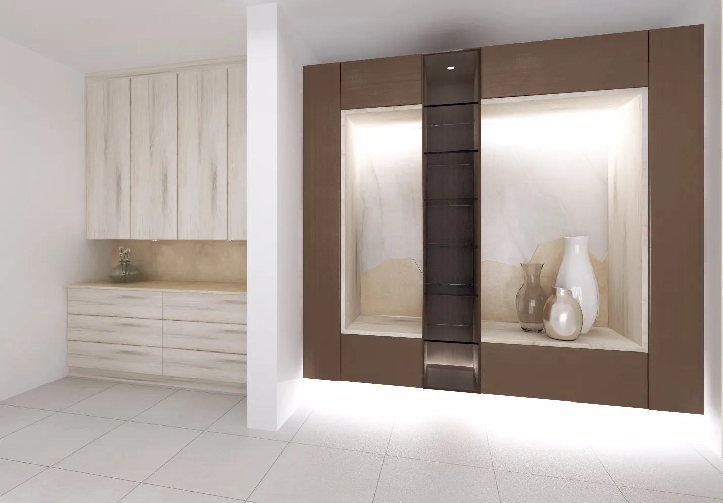 MKD Studio (Pty) Ltd, Magnificent Kitchen Des photo 4