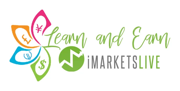 Learn and Earn logo