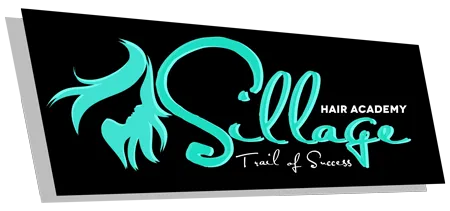 Sillage Hair Academy photo 1