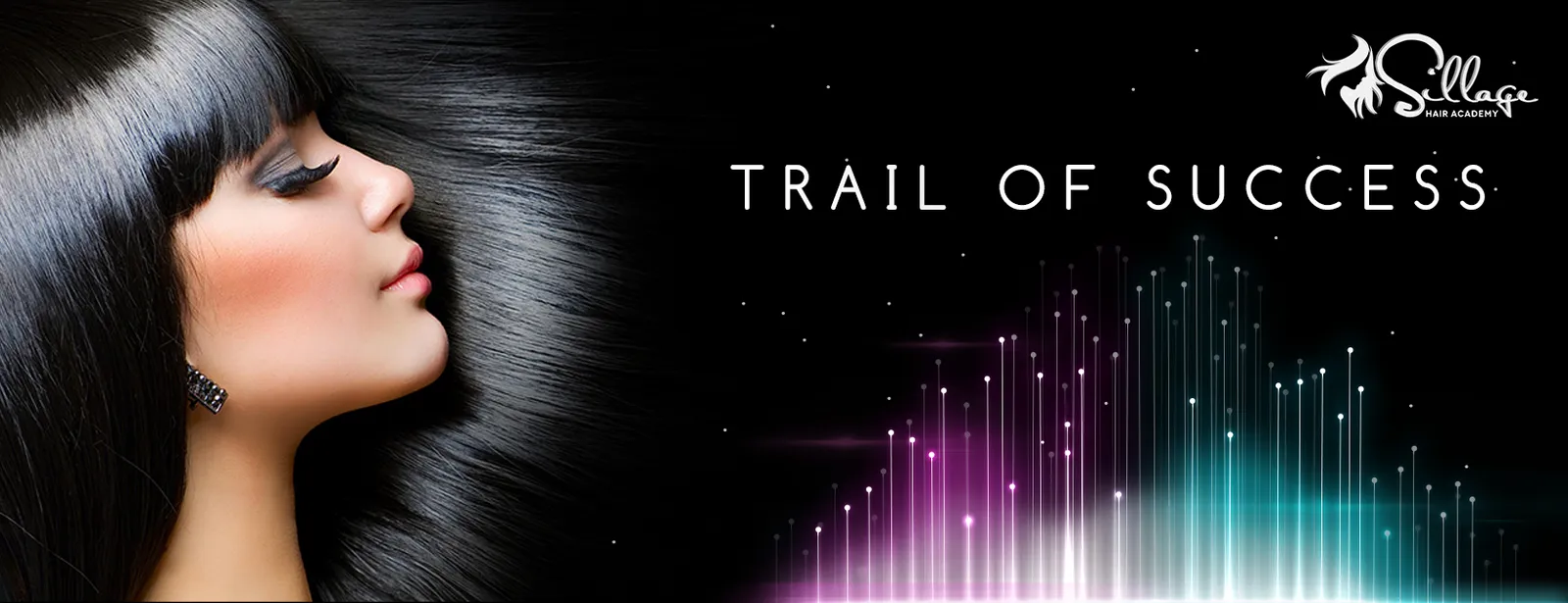 Sillage Hair Academy photo 2
