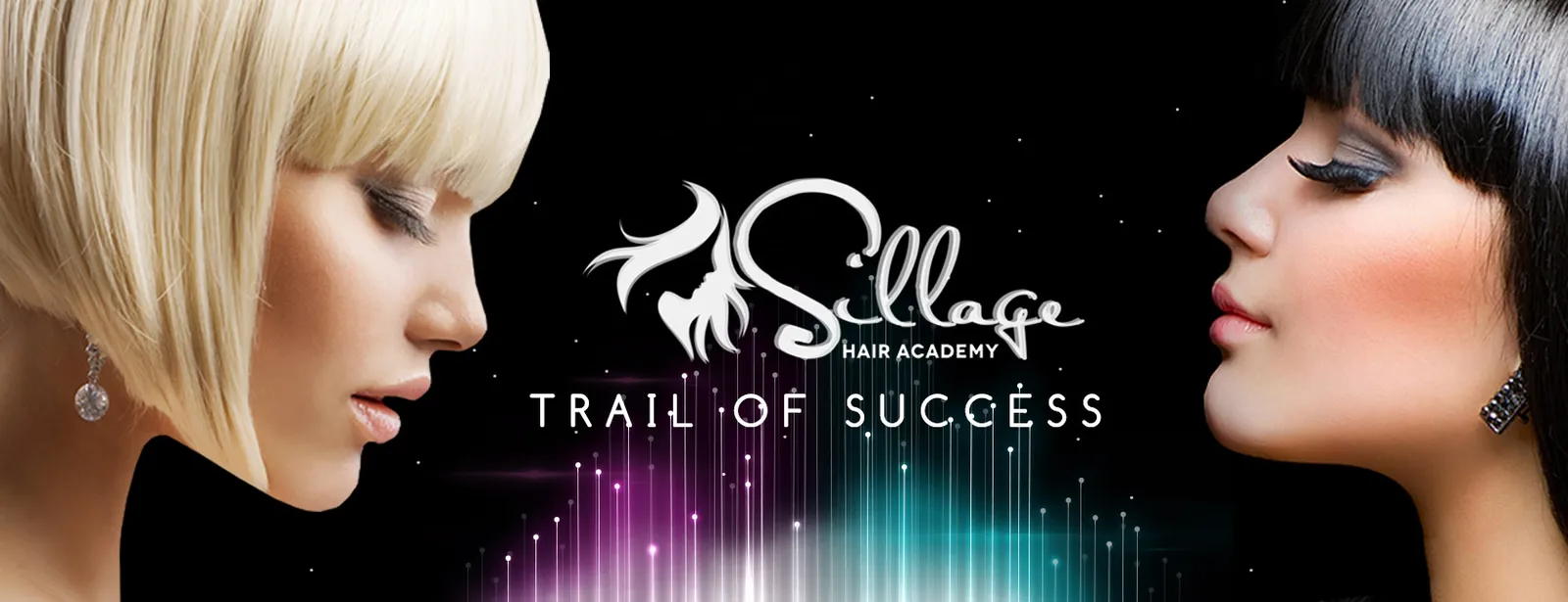 Sillage Hair Academy photo 3
