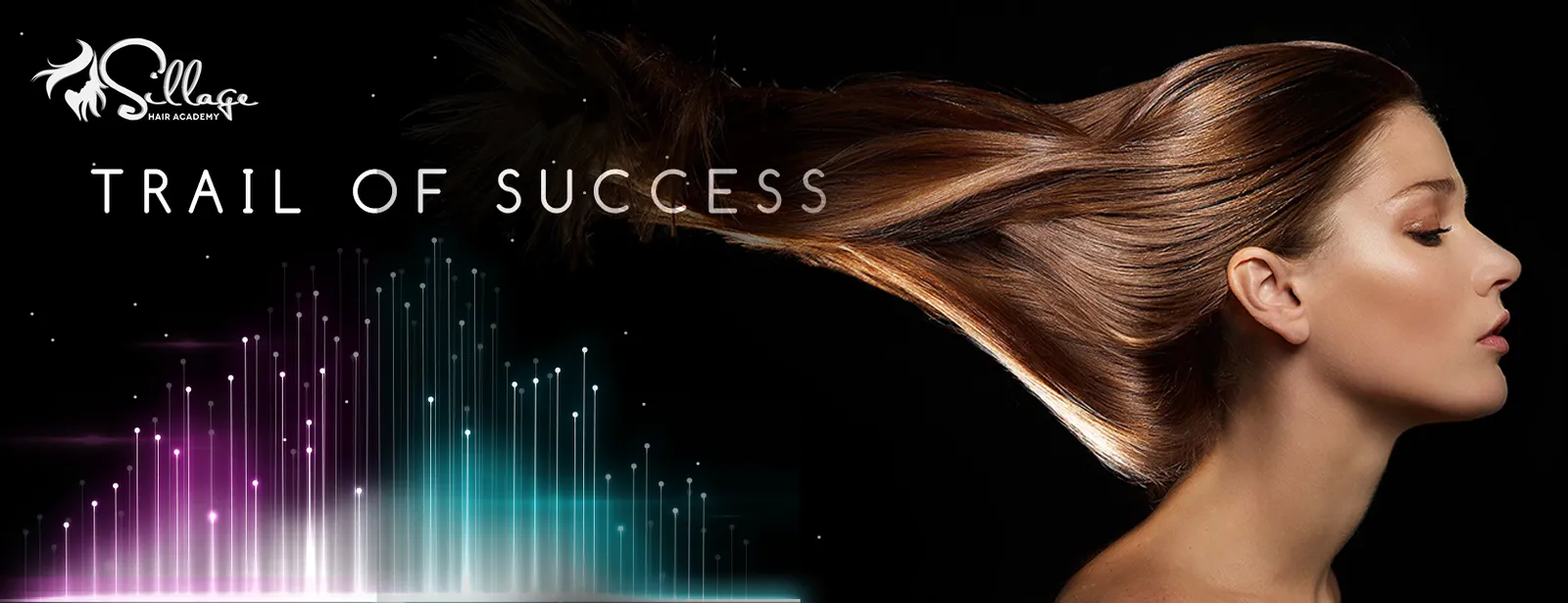 Sillage Hair Academy photo 4