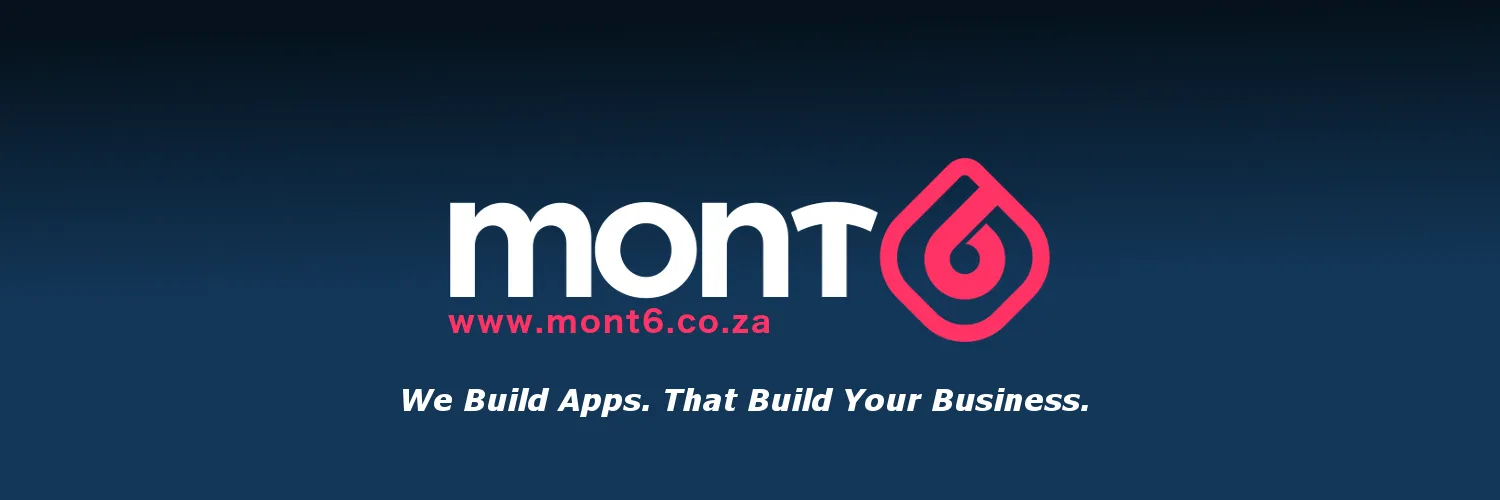 Mont6 Technologies (Pty) Ltd photo 2