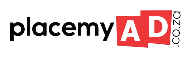 PlaceMyAd logo