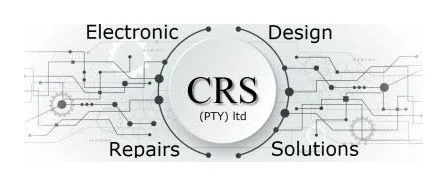 crs computer repair services logo