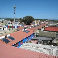 Renaissance Solar photo 3