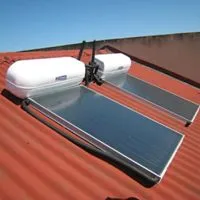 Renaissance Solar photo 4