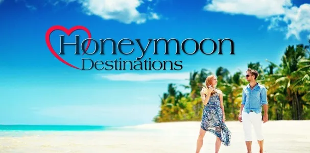 Honeymoon Destinations photo 1