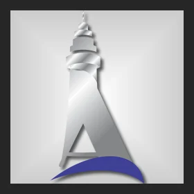 Attentus Accounting and Tax Solutions CC logo