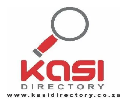Kasi Directory logo