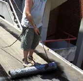 Cape Town Waterproofing - Roof Contractors - photo 1