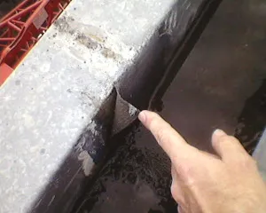 Cape Town Waterproofing - Roof Contractors - photo 3