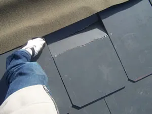 Cape Town Waterproofing - Roof Contractors - photo 4