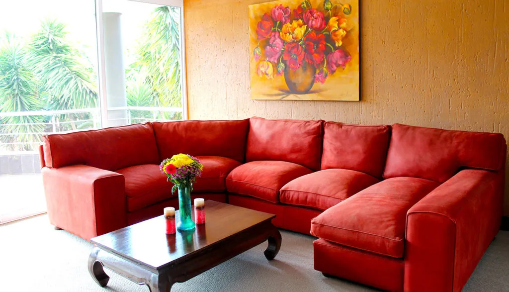 165 Mount Pellan Residence photo 3