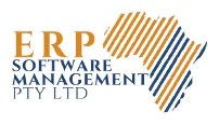 ERP Software Management logo