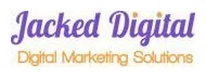 Jacked Digital Marketing Solutions logo