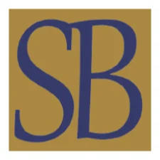 Skitterblink Cleaning Service logo