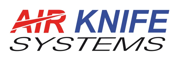 Air Knife Systems logo