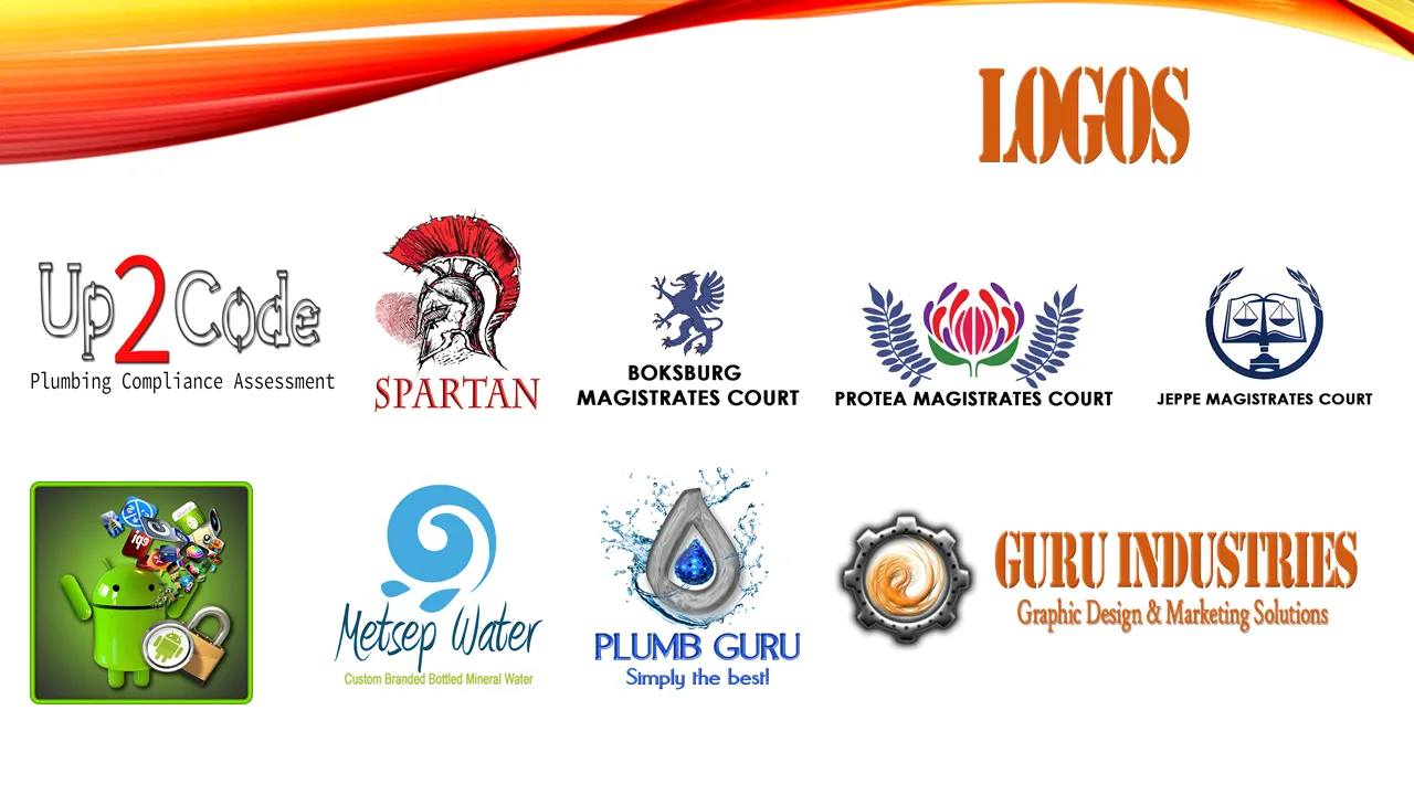 Guru Industries (Pty) Ltd photo 3