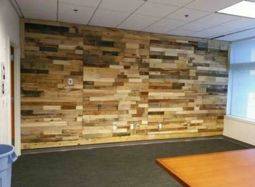 The Rustic Man Woodworks photo 3