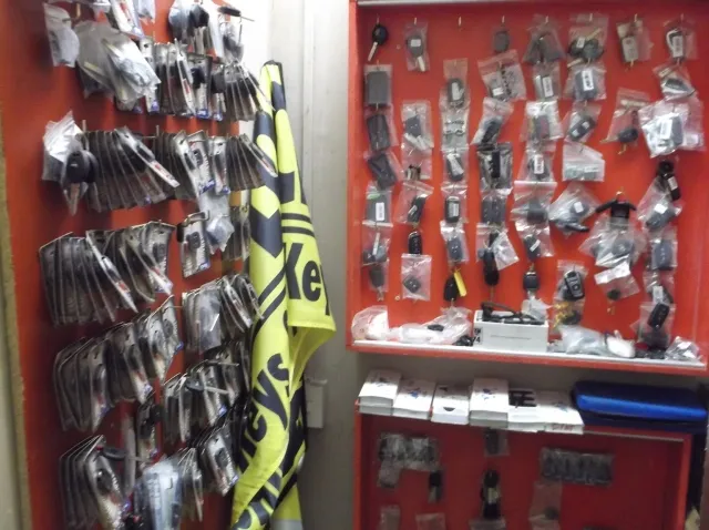 PKs Locksmith photo 4