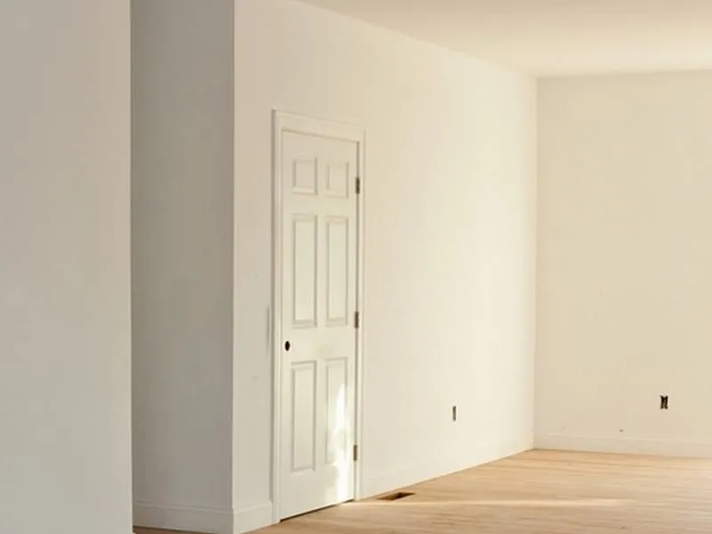 FIXR Home Improvement photo 3
