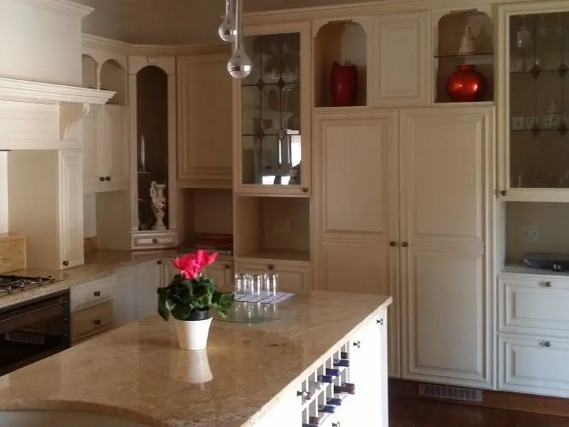 FIXR Home Improvement photo 4