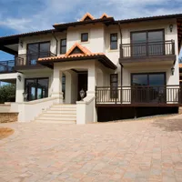 Paving Worx photo 1
