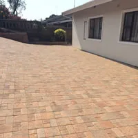 Paving Worx photo 2