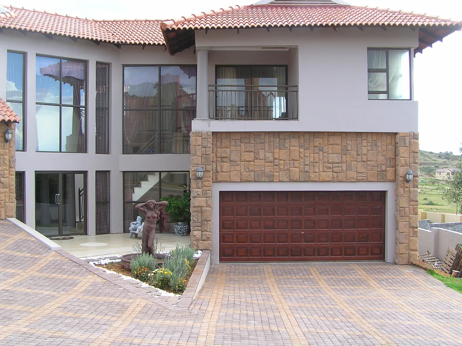 Paving Worx photo 3