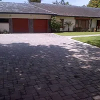 Paving Worx photo 4