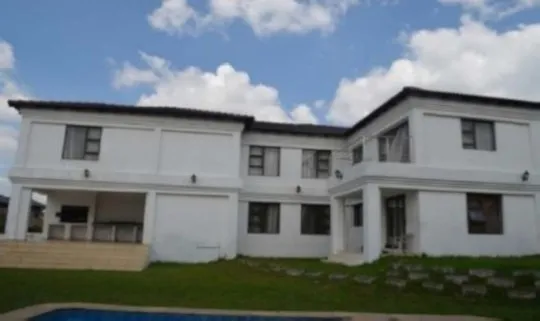 Property Share Investment Co-Operative photo 2