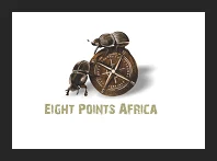 Eight Points Africa (Pty) Ltd logo