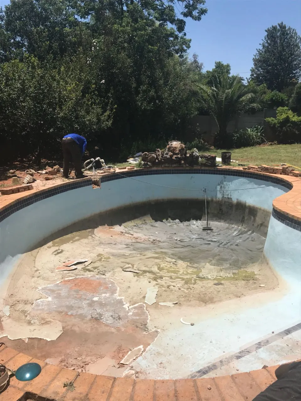 Revamp Pools photo 2