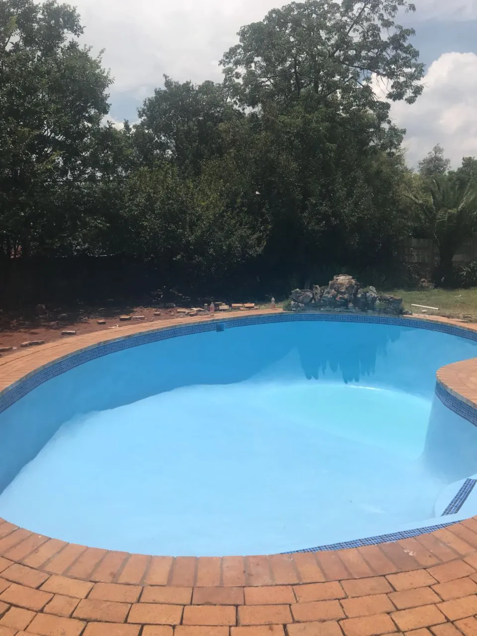 Revamp Pools photo 4