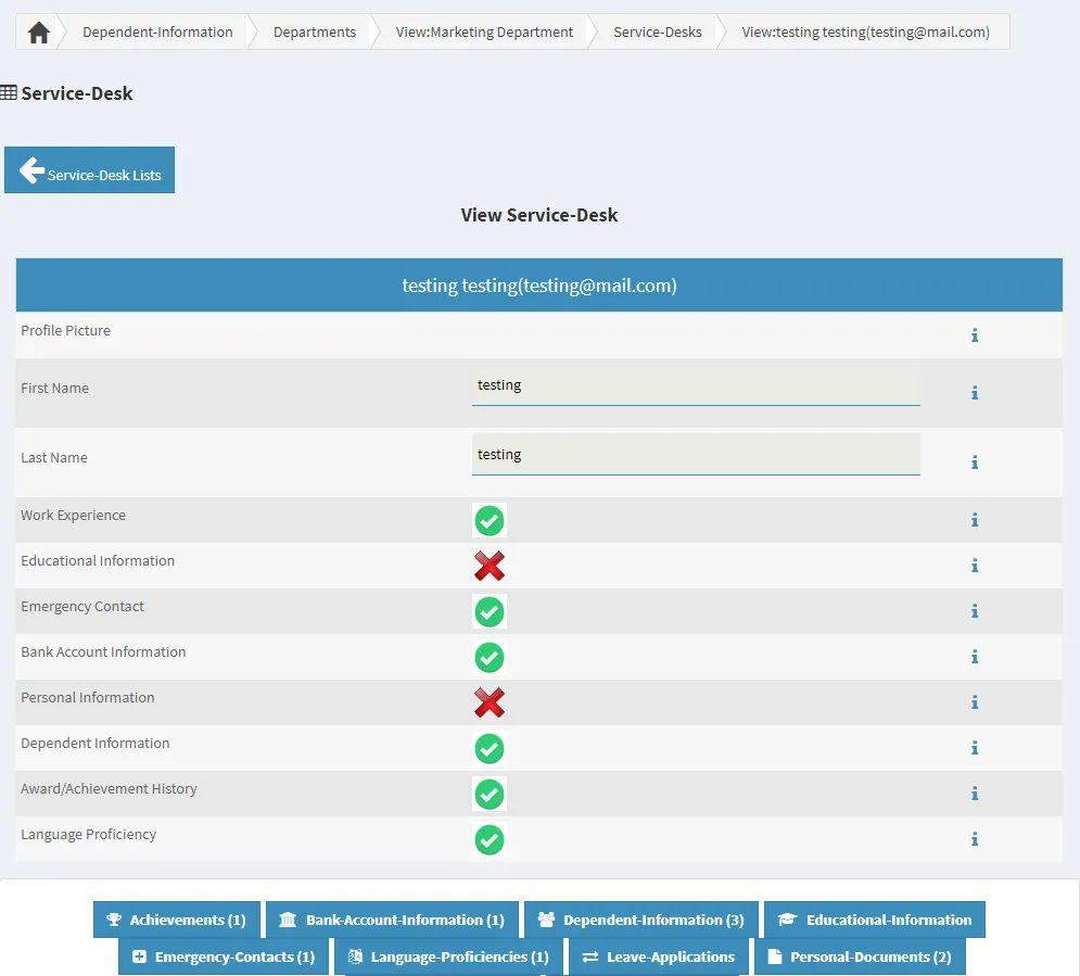 Intuitive Web Pty Ltd photo 4