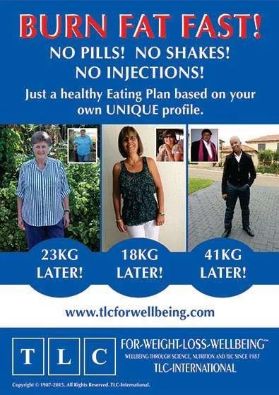 TLC Wellbeing photo 1