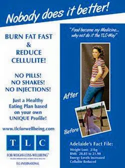 TLC Wellbeing photo 4
