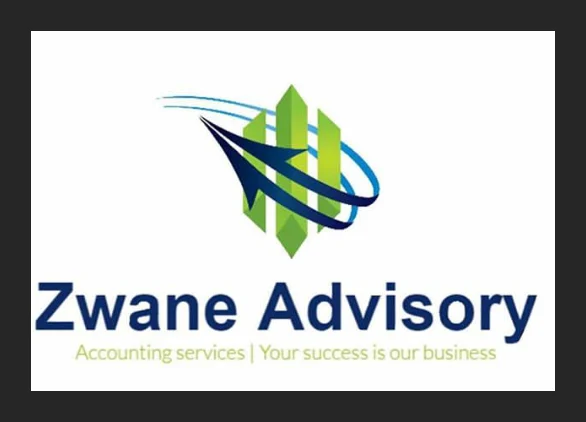 ZWANE ADVISORY logo