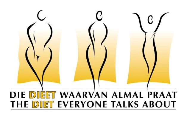 Centurion Diet Clinic logo