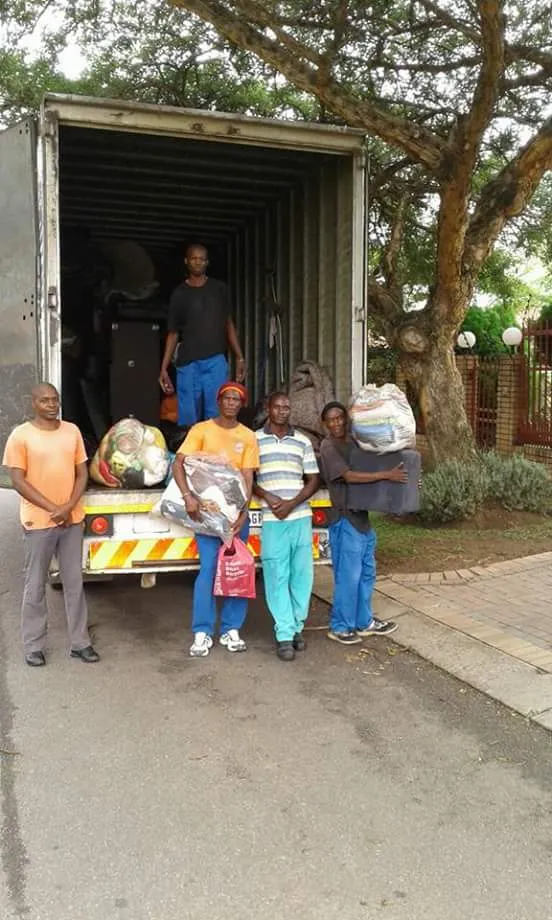 M oving Companies - Austen Furniture Removals photo 3