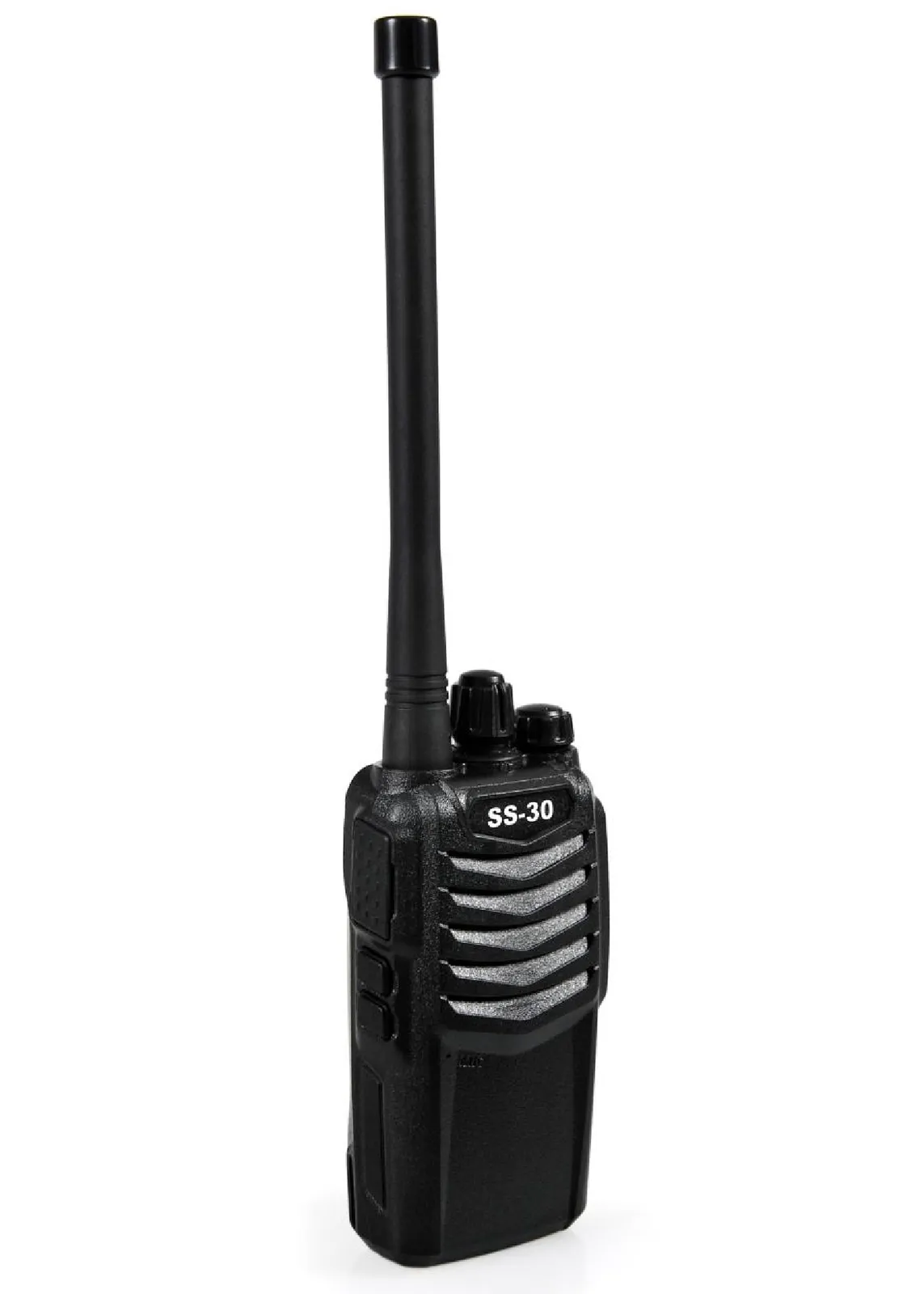 SBO TELECOMS PTY LTD photo 2