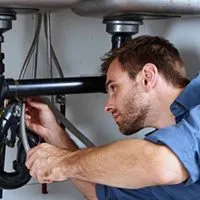 Plumbers Cape photo 3