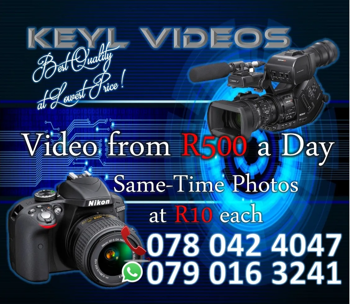 KEYL IT AND PRODUCTION photo 2