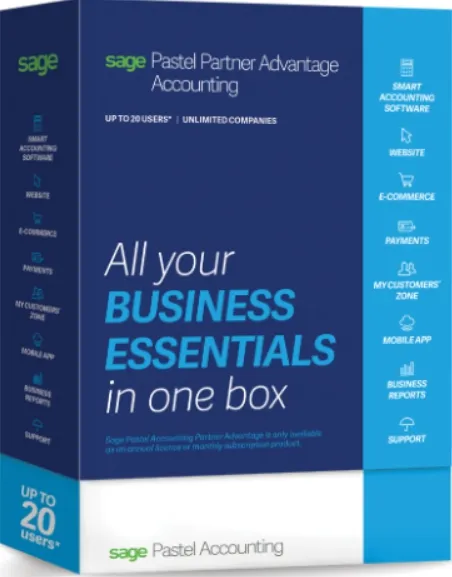 Accounting Direct photo 1