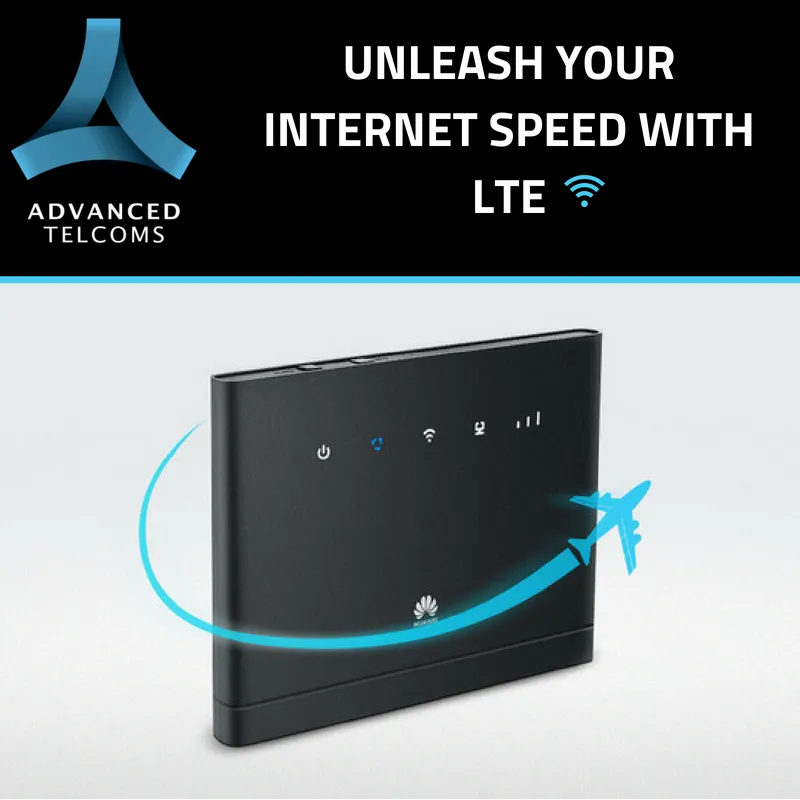 Advanced Telcoms photo 2